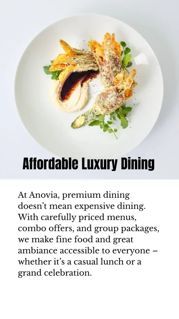 luxury banquet hall in Ranchi