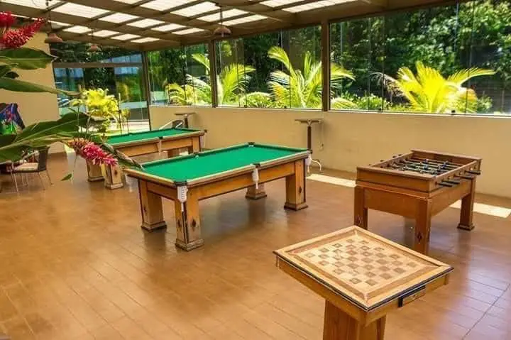 Best gaming and adventure activities in Ranchi