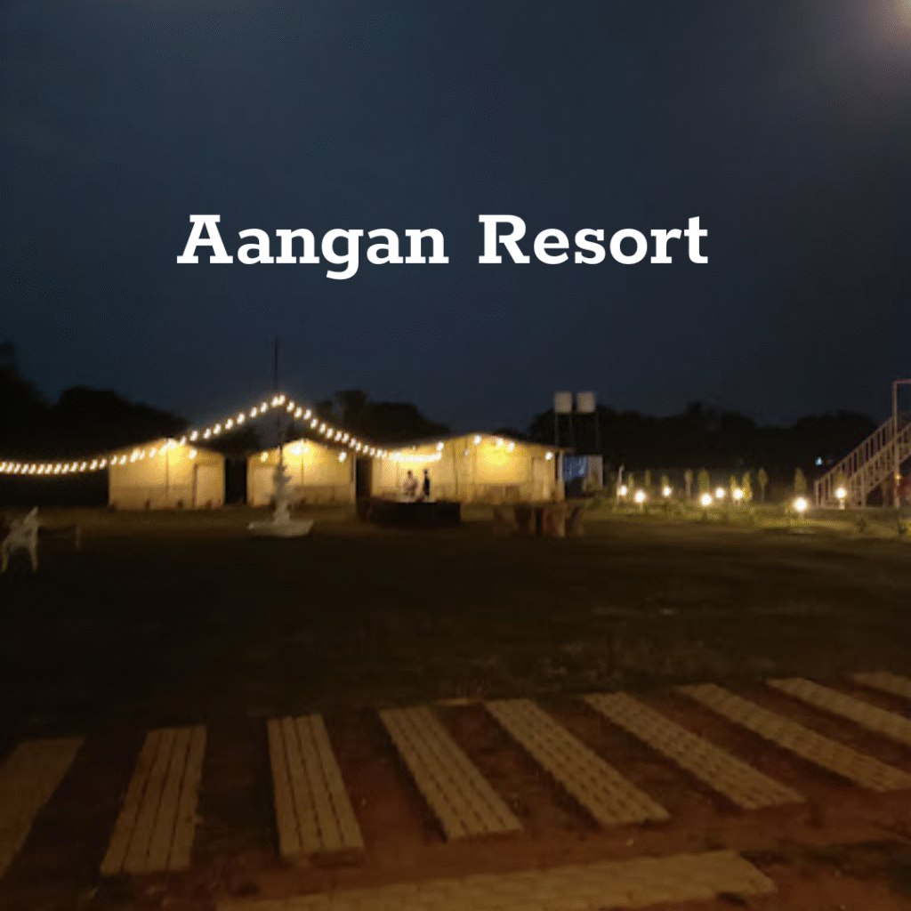 Best gaming and adventure activities in Ranchi