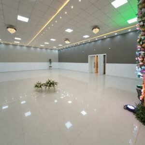 Banquet Hall In Ranchi