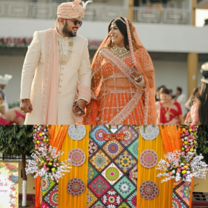 Best Day Wedding Venue in Ranchi