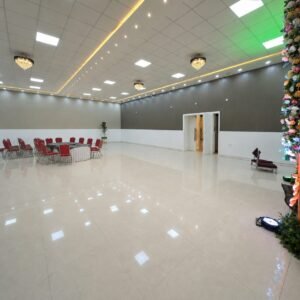 Perfect wedding venue in Jharkhand 
